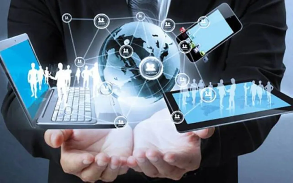 أهم التخصصات المطلوبة في السعودية 2030 وحتى 2035