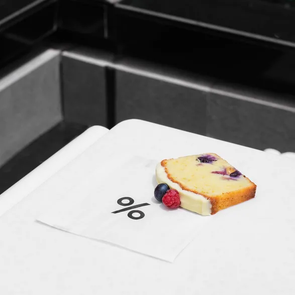 أفضل 5 مطاعم ومقاهي الرياض المفتوحة 24 ساعة