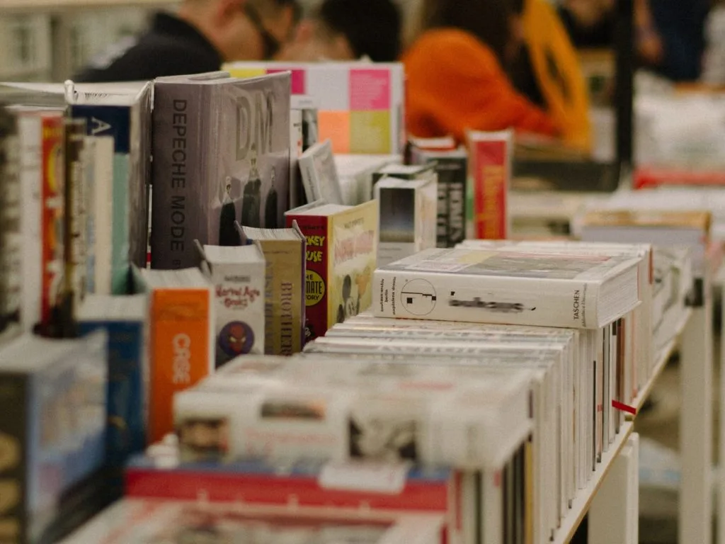 تاريخ إقامة معرض الرياض الدولي للكتاب 2024