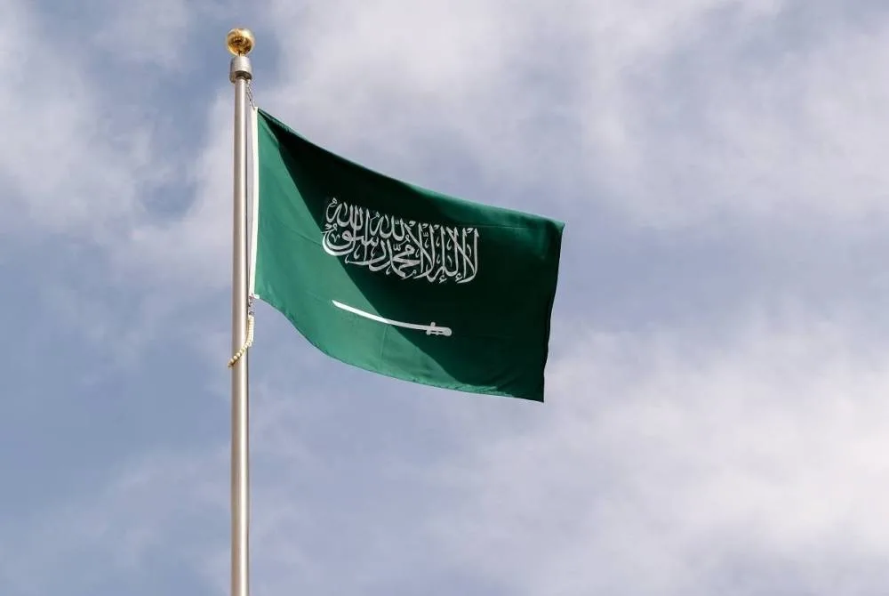 استثمارات أجنبية في السعودية تتجاوز 239 مليار دولار في 2023