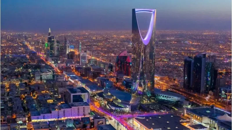 أروع الوجهات الرومانسية لقضاء شهر العسل في السعودية