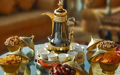 8 مغامرات سياحية لا تُنسى في جدة