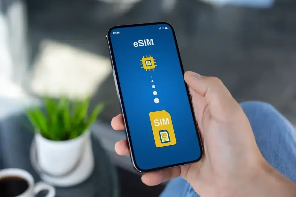 أفضل شريحة SIM في المملكة العربية السعودية: دليل شامل لاختيار الأنسب لك