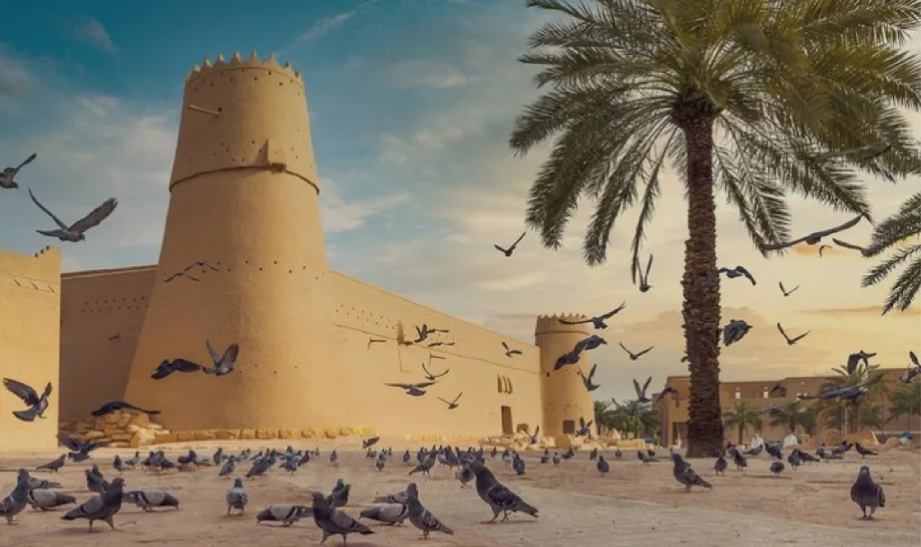 البنك الدولي: السعودية تقود نمو اقتصادات الخليج في 2025 وسط جهود التنويع الاقتصادي