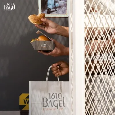 أفضل أماكن لشراء الكعك اللذيذ في الرياض