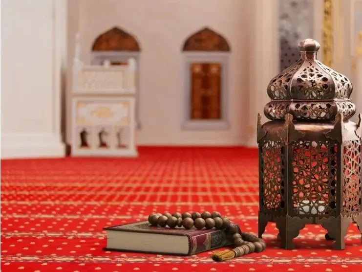 أهم المعالم السياحية في خميس مشيط