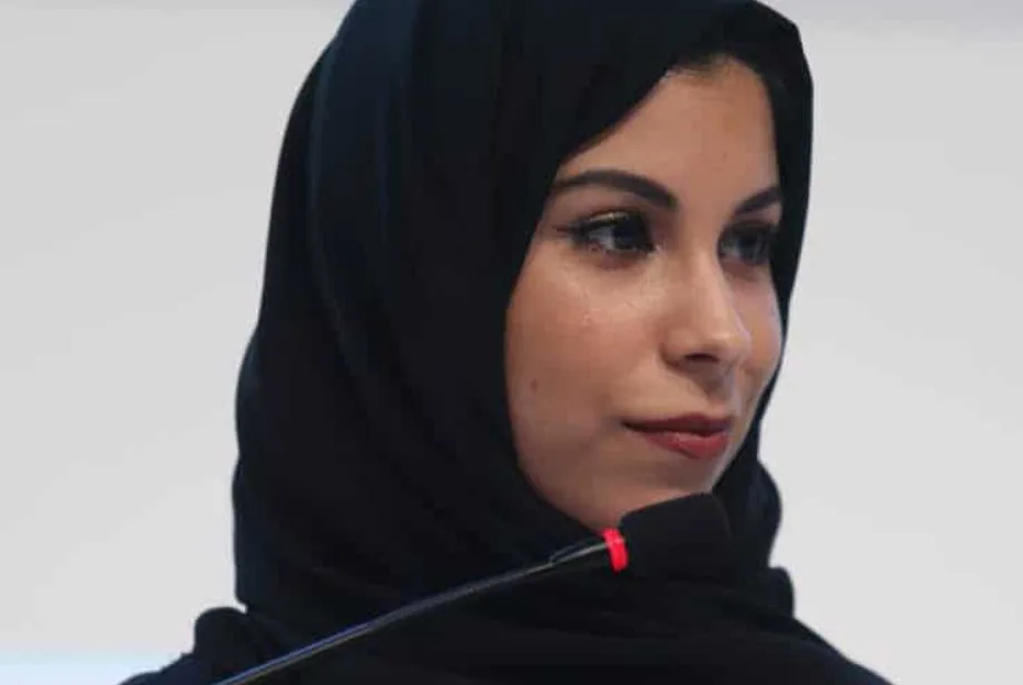 رواد العمل الإلكتروني في السعودية: قصص نجاح ملهمة