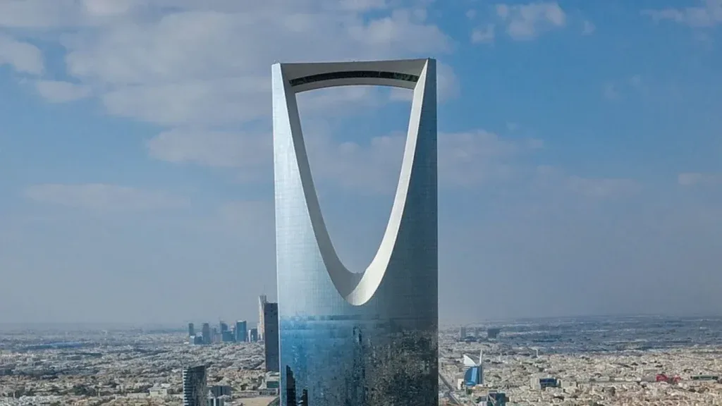 أفضل الأنشطة الترفيهية في الرياض لعام 2025: استمتع بتجربة مميزة
