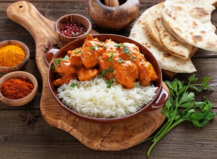 أفضل المطاعم في الخبر .. ننصحك بها