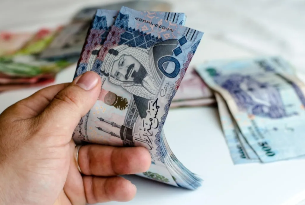 صدور توجيه ملكي بصرف المكرمة الملكية لعام 1446 هـ قبل رمضان