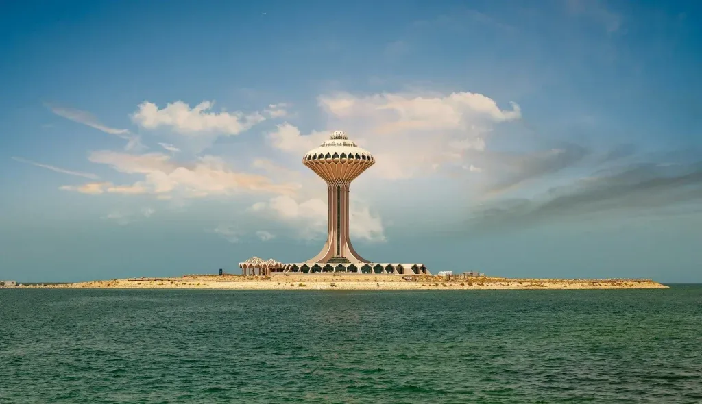 إرشادات ومعلومات هامة قبل السفر إلى المملكة العربية السعودية