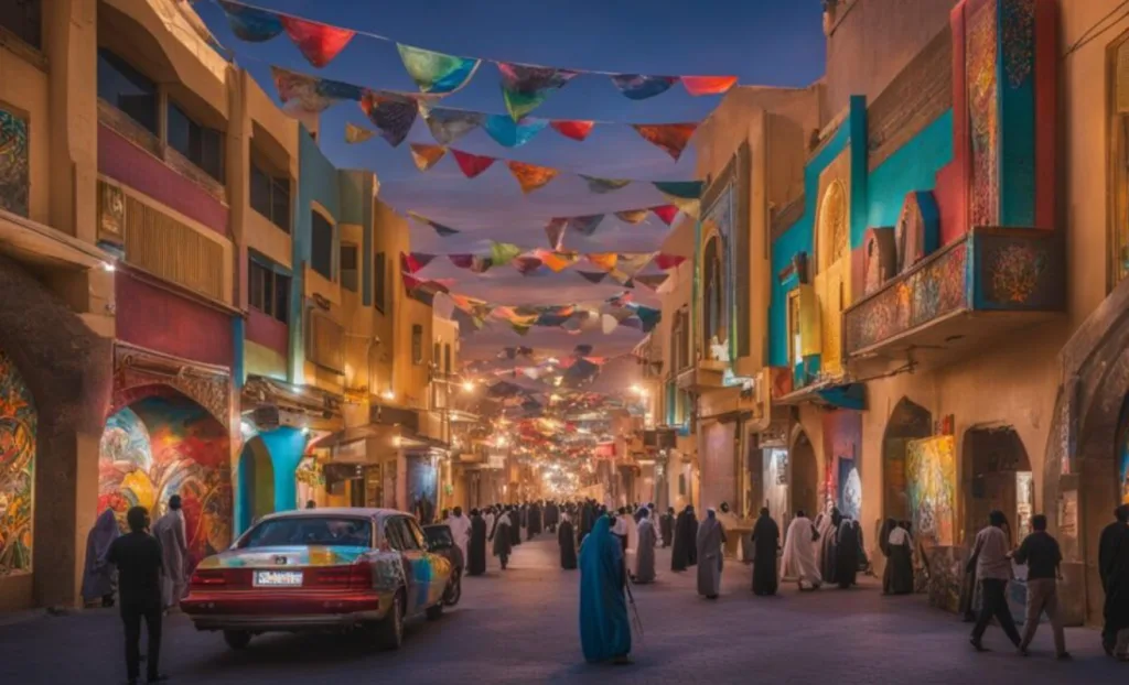 تعرف على جواهر الرياض الخفية