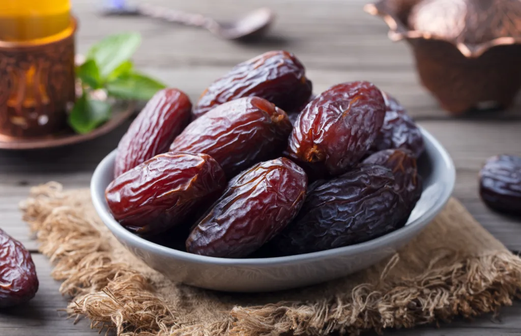 أشهر الهدايا التذكارية المنتشرة في السعودية