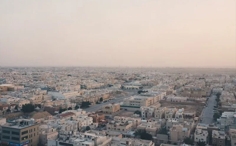اكتشف أجواء الصيف في السعودية: فعاليات ومهرجانات 2025