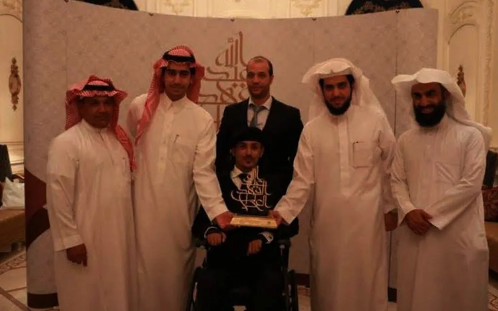 أين تجد أفضل خدمات العلاج الطبيعي في المملكة؟