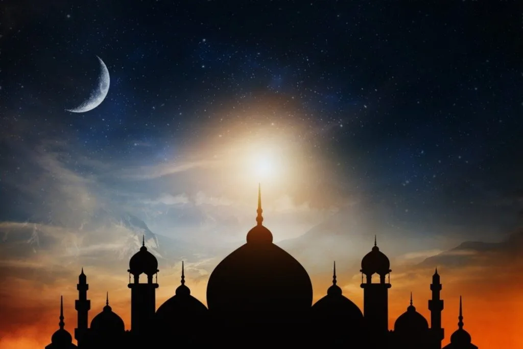 فعاليات عيد الأضحى 2025 في السعودية: احتفالات وفرص ترفيهية مميزة
