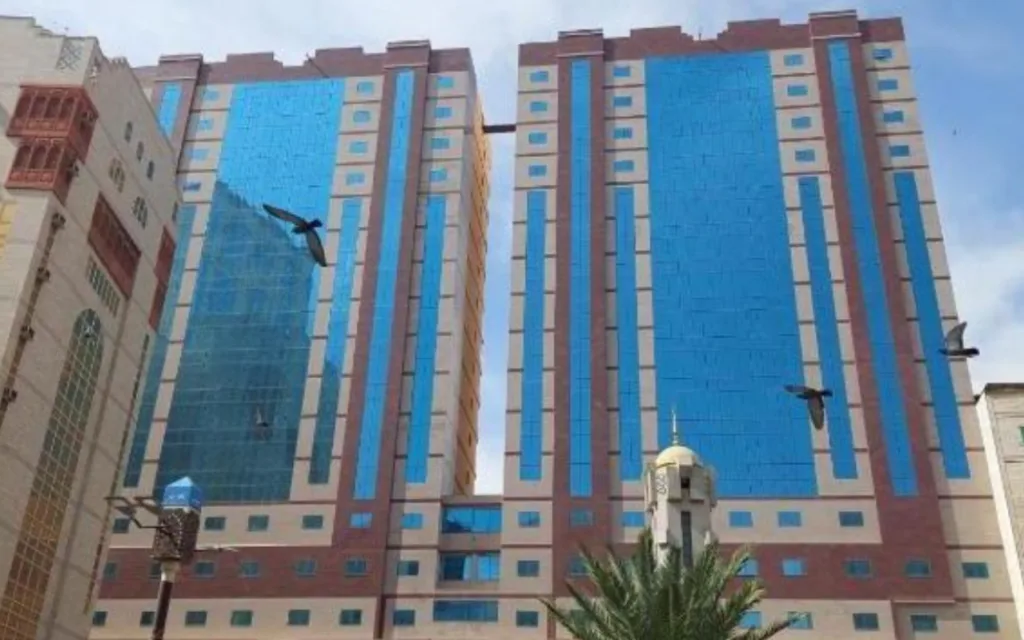 أحياء الرياض الراقية