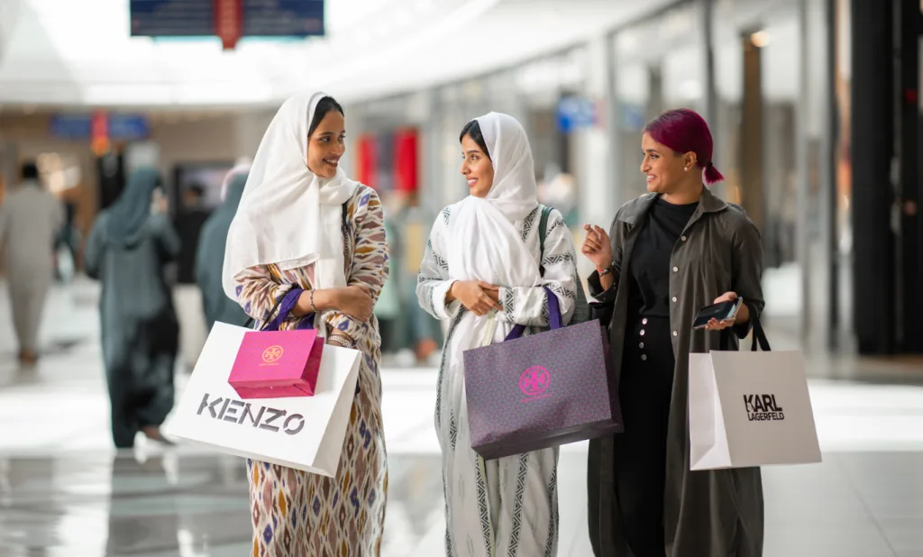 أفضل مولات الطائف 2025