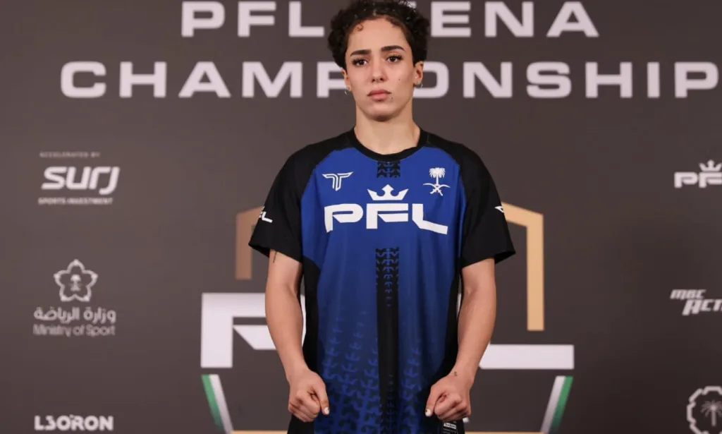 من هي هتان السيف؟