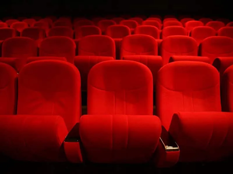 صيف السينما في السعودية: إيرادات قياسية تتخطى 66 مليون ريال رغم قلة الأفلام