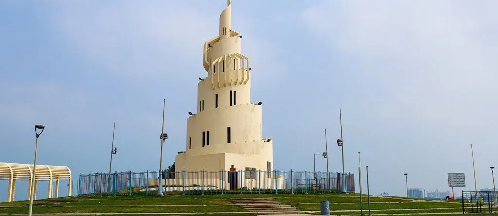 دليل حي الناصرية في الرياض