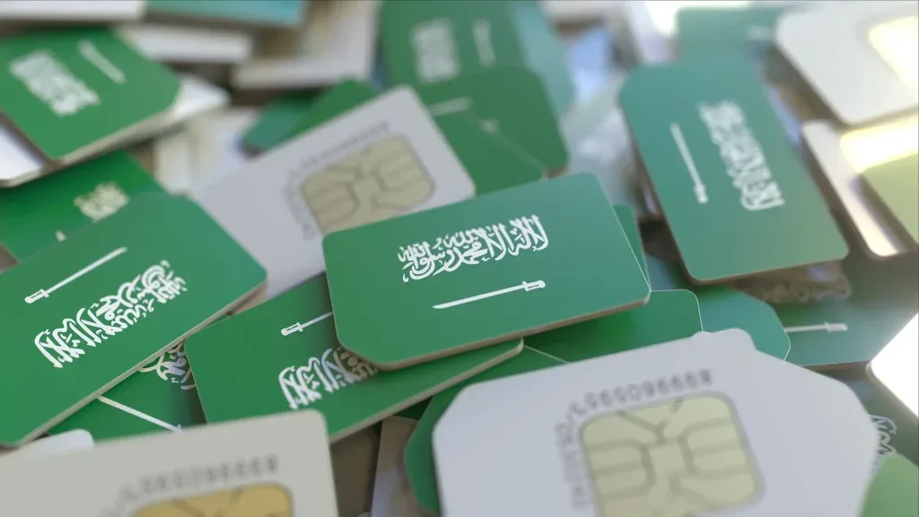 تعرف على المناطق التي توفر أسرع خدمة إنترنت في السعودية