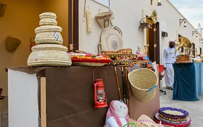 اكتشف سحر أبها: أهم المعالم السياحية التي تستحق الزيارة