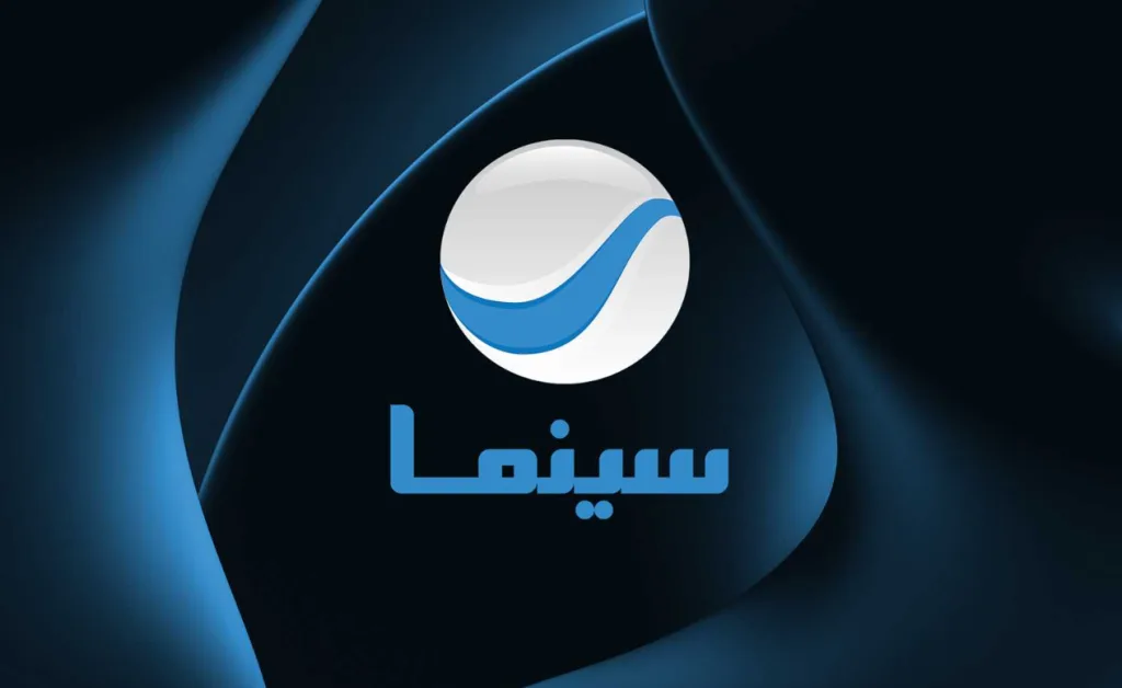 أبرز اليوتيوبرز السعوديين الذين حققوا نجاحًا كبيرًا