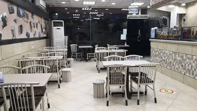 أفضل المطاعم في جدة 2026: دليل عشاق الطعام في عروس البحر الأحمر