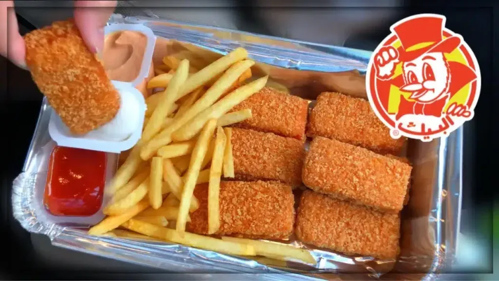 أفضل مطاعم رخيصة في السعودية