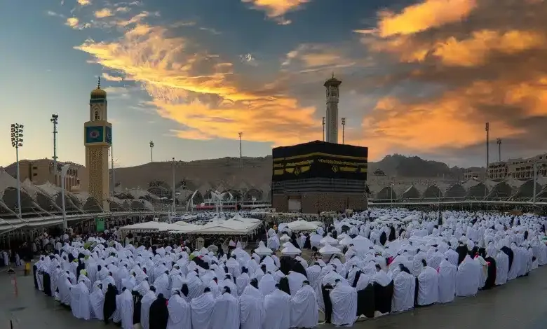 أسعار الحج 2026 في الدول العربية.. مقارنة التكاليف في 7 دول
