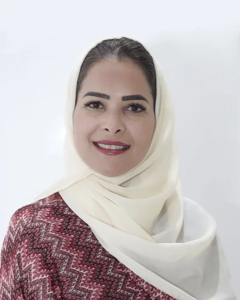 مي الشريف: السيرة الذاتية والمعلومات الكاملة