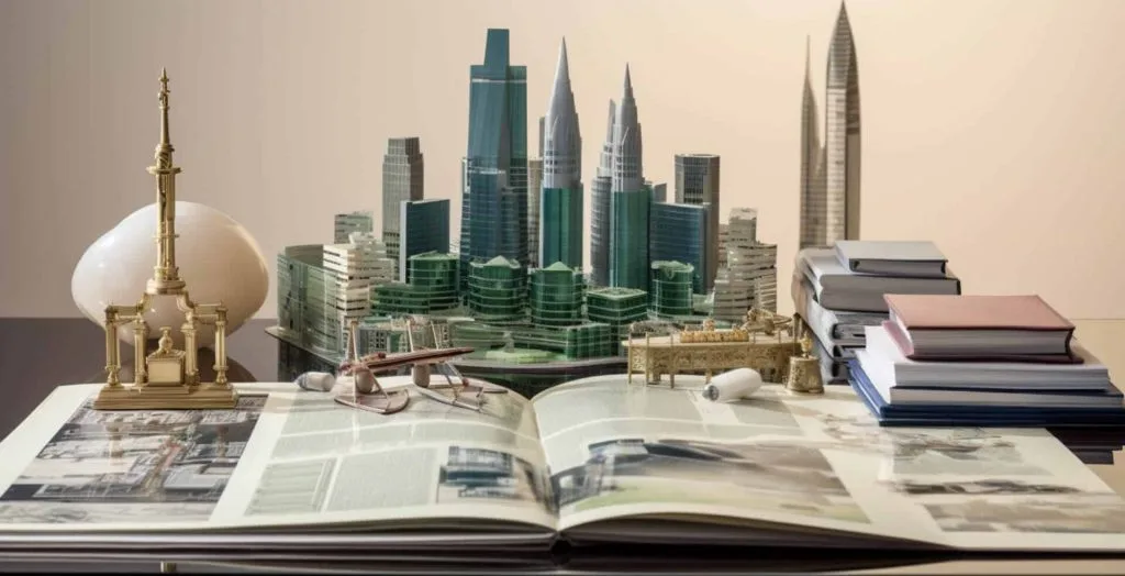 نظام الرهن التجاري في السعودية