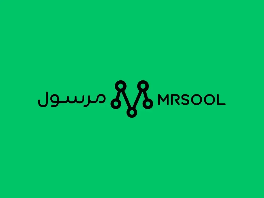 أبرز تطبيقات توصيل الطعام في السعودية لعام 2025