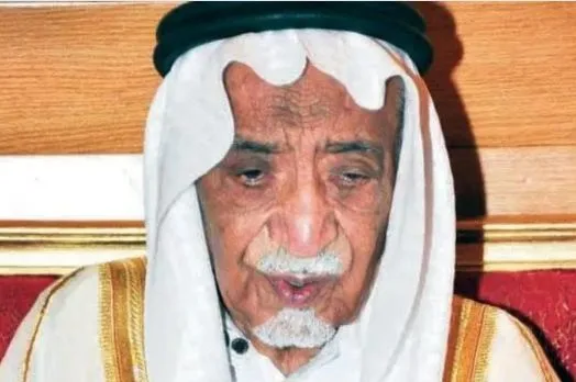 إبراهيم خفاجي… الرجل الذي كتب كلمات النشيد الوطني السعودي