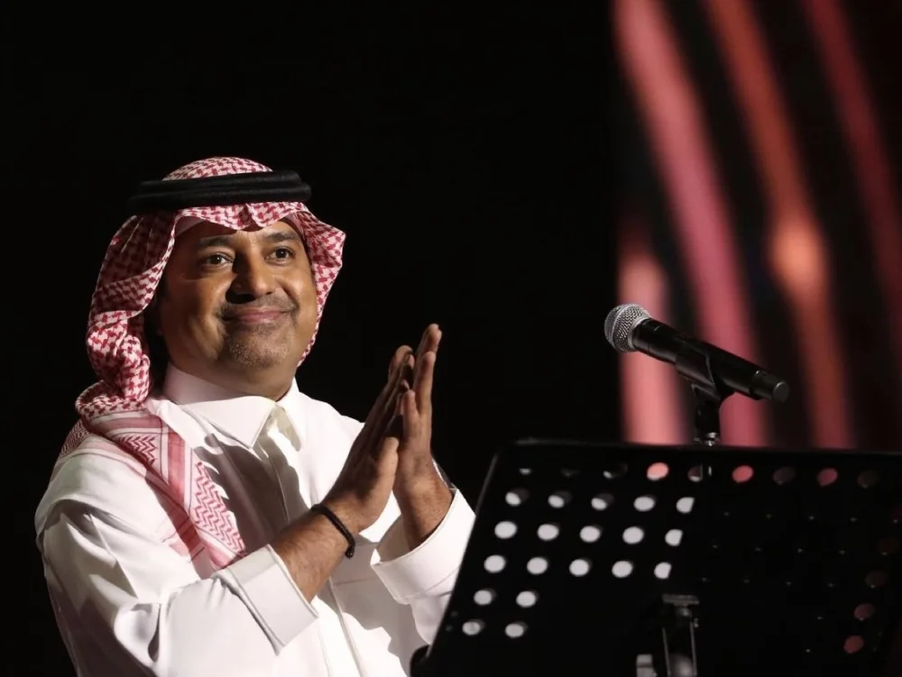 مفاجئات غير مسبوقة في موسم الرياض 2025
