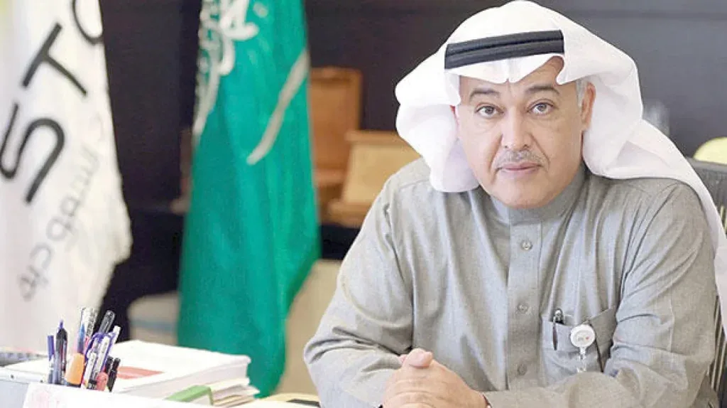 قصص ملهمة لمعلمي السعودية في يوم المعلم 2025