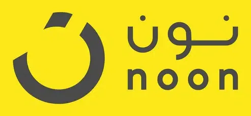 أفضل كود خصم من Noon لعام 2025