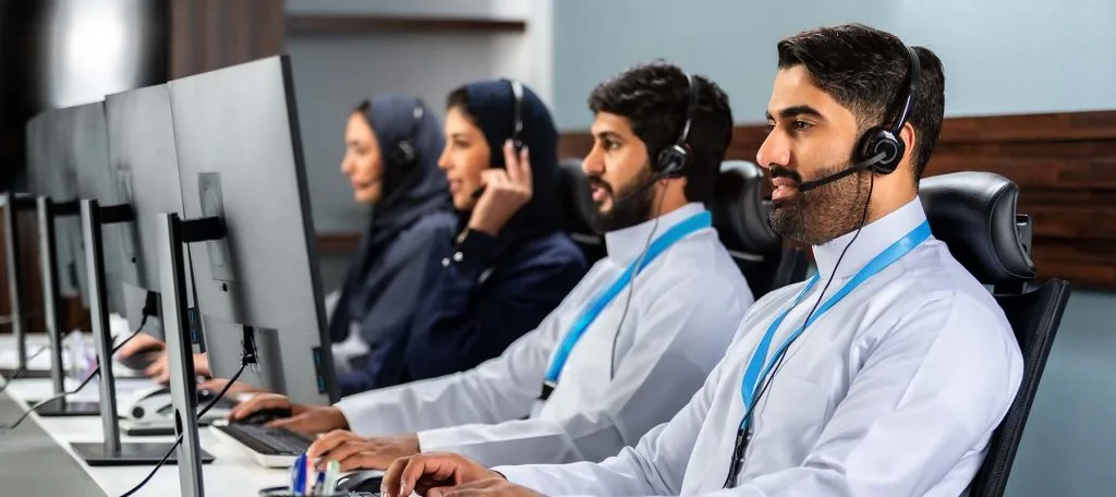رقم خدمة عملاء موبايلي السعودية: جميع طرق التواصل السريعة مع الدعم الفني