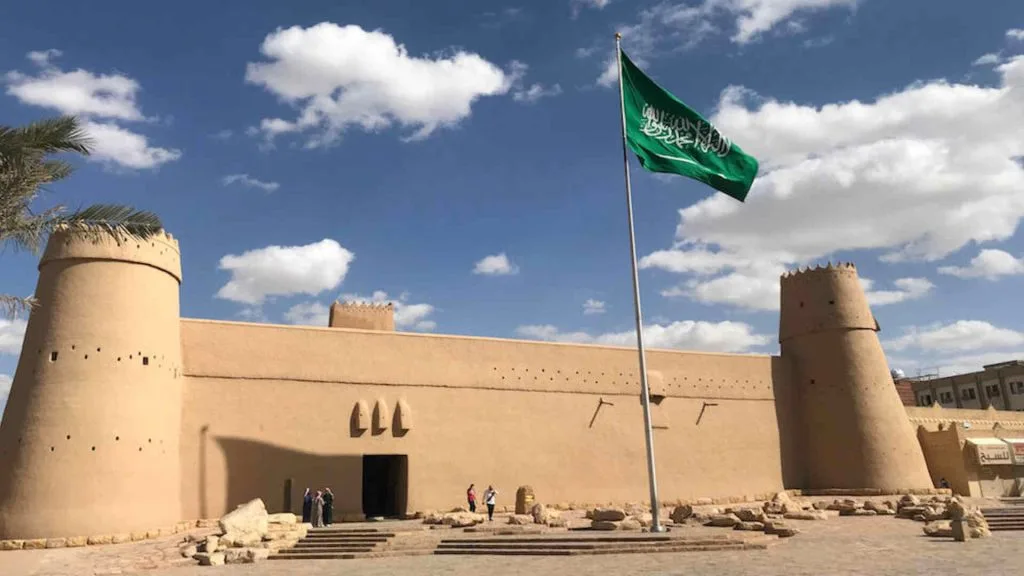 أفضل 9 تجارب ممتعة في الرياض