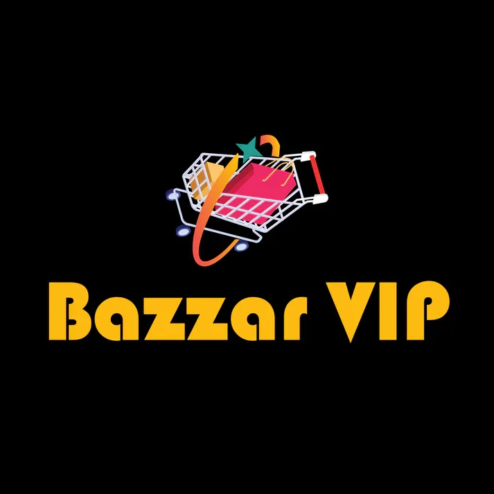 كوبون خصم رمضان 2026