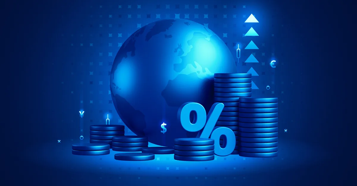 دليلك لأفضل الأنشطة والمعالم السياحية التي يمكنك استكشافها في الرياض