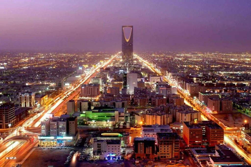 أبرز المزايا في نظام تملّك العقار الجديد للأجانب في السعودية