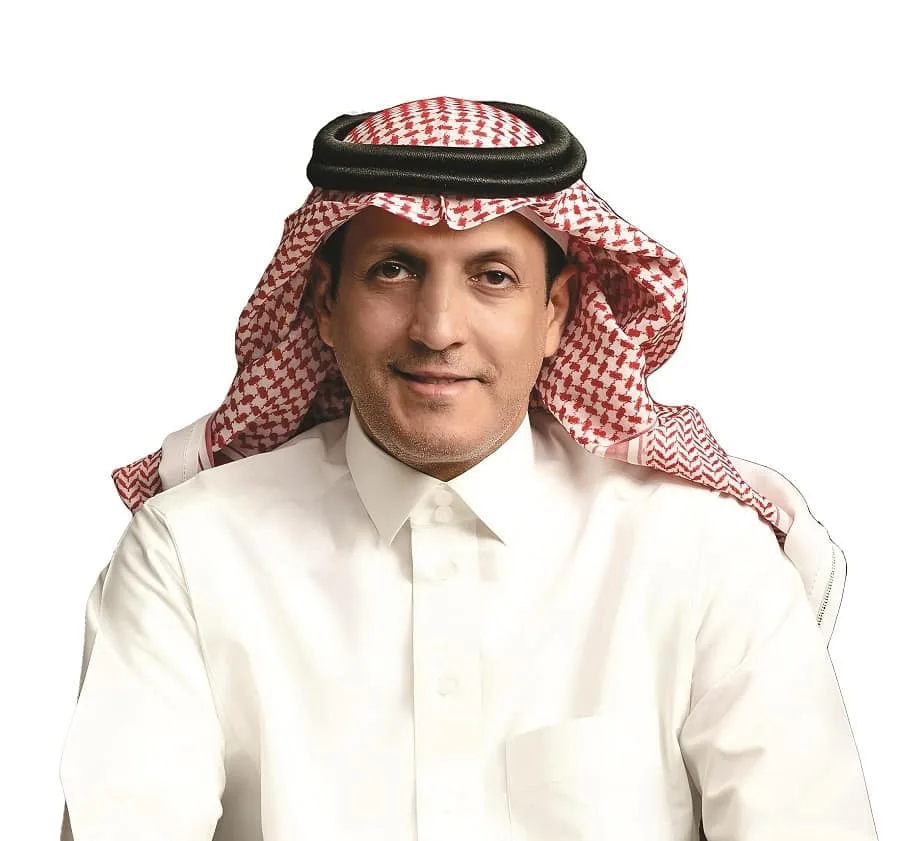 أكثر الشخصيات القيادية تأثيرًا في المملكة العربية السعودية