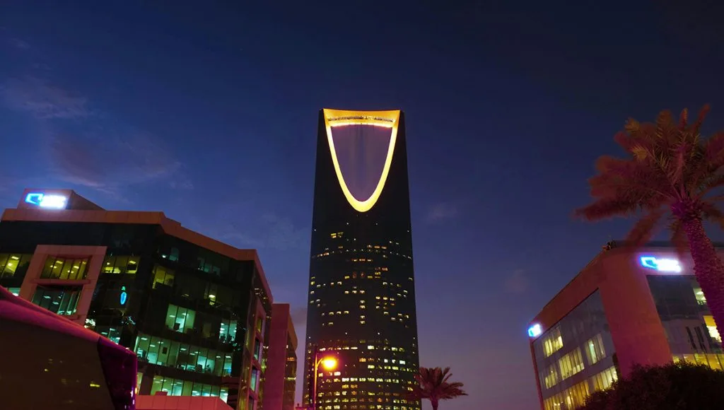 قفزة تاريخية في السيولة السعودية مع وصولها إلى 3.2 تريليون ريال