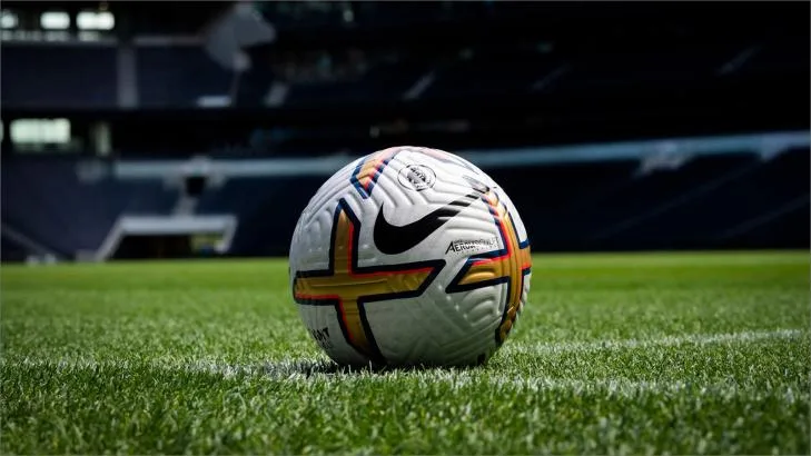 أفضل الأكاديميات الرياضية في الرياض 2025