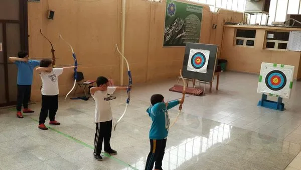 أبرز المدارس الدولية في الرياض