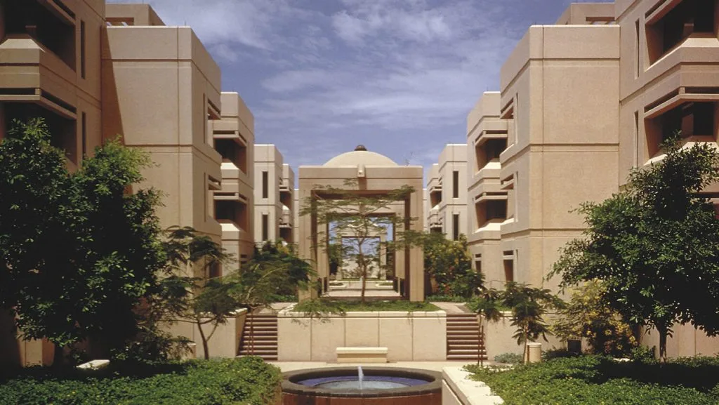 ابرز الجامعات الاهلية في السعودية