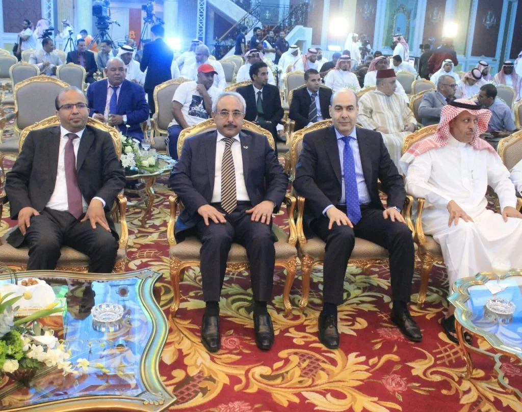 أكبر الجاليات المقيمة في السعودية لعام 2025