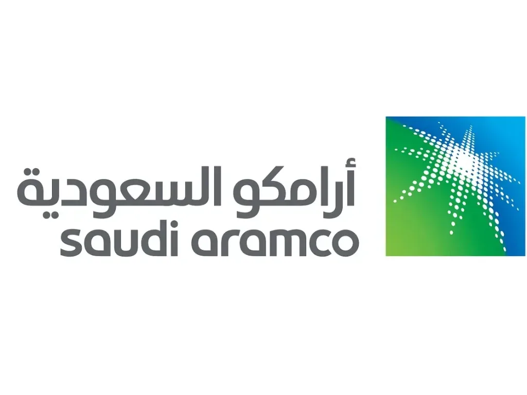 أقوى 10 شركات سعودية تقود الاقتصاد في 2025